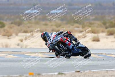 media/Mar-22-2025-CVMA (Sat) [[462c0ffedb]]/Race 2-Formula Open (HOLESHOT)/